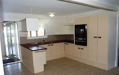 Second view of Homely house listing, 6 Fraser Drive, River Heads QLD 4655