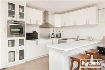 Second view of Homely house listing, 7 Malanda Court, Berwick VIC 3806