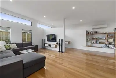 Fourth view of Homely house listing, 8 Bedstone Road, Oakdowns TAS 7019