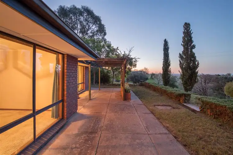 Third view of Homely rural property listing, 193 valley road, Angaston SA 5353
