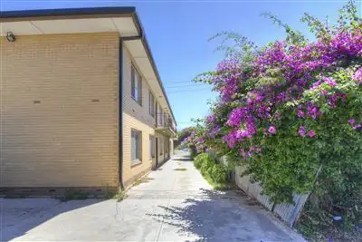 Second view of Homely block of units listing, 407 Churchill Road, Kilburn SA 5084