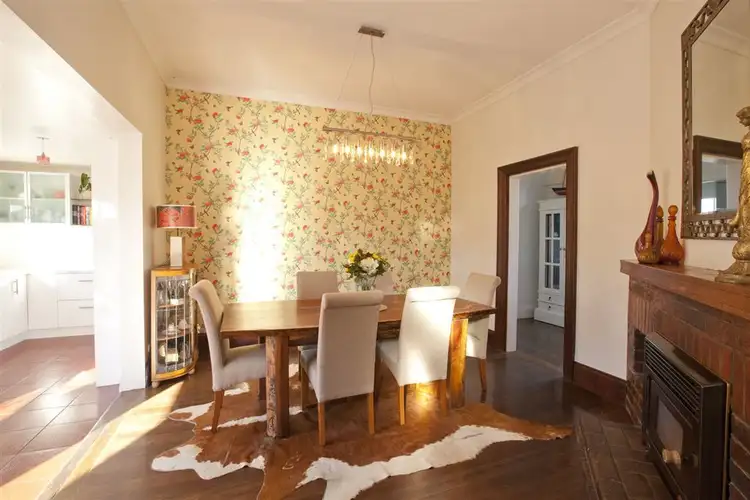 Fifth view of Homely house listing, 21 Normanstone Road, South Launceston TAS 7249