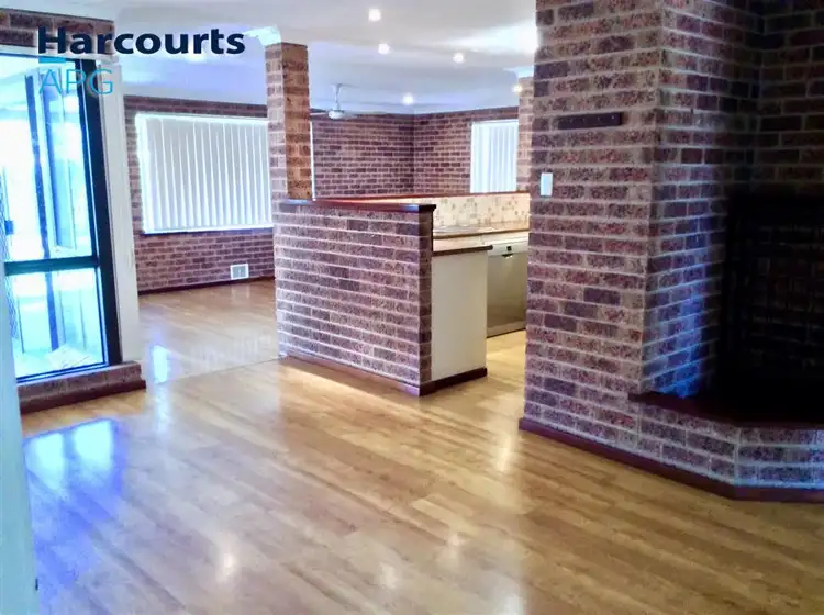 Sixth view of Homely house listing, 9 Wenn Court, South Bunbury WA 6230
