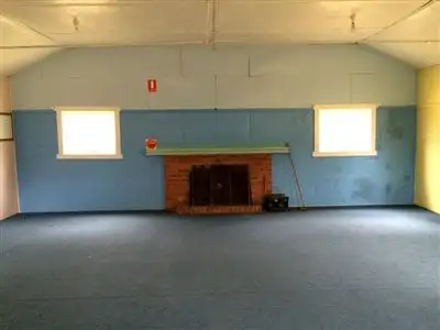 Fourth view of Homely house listing, 7 Kimberley Road, Railton TAS 7305