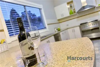 Sixth view of Homely house listing, 258 Hereford Road, Lilydale VIC 3140