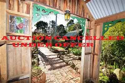 56 Chesneys Road, Dunorlan TAS 7304