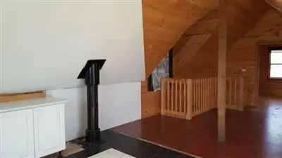 Seventh view of Homely house listing, 12 Princes Street, Robertsons Beach VIC 3971
