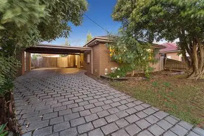 Main view of Homely house listing, 37 Jacana Avenue, Frankston VIC 3199