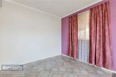 Fourth view of Homely house listing, 20 Belmar Street, Paralowie SA 5108