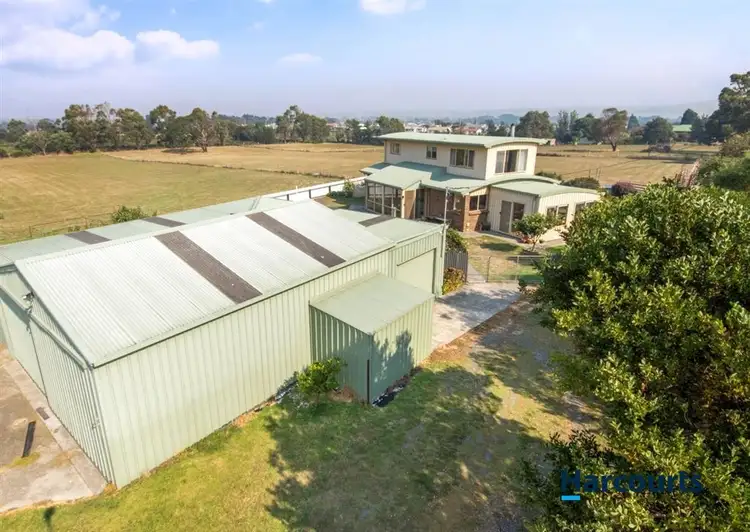 69 Arnold Street, George Town TAS 7253