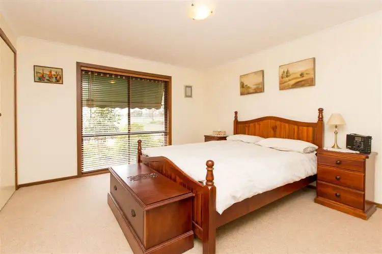 Fifth view of Homely rural property listing, Nioka 69 Rosevale Drive, Wagga Wagga NSW 2650