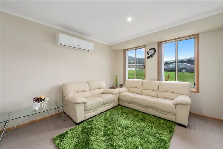 Seventh view of Homely unit listing, 1/50 Camrise Drive, Cambridge TAS 7170