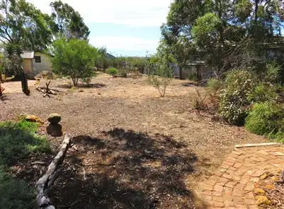 Fifth view of Homely land listing, 38 Moore Street, Kaniva VIC 3419