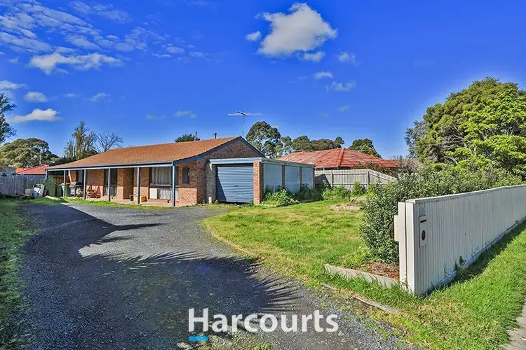 Second view of Homely house listing, 92 Racecourse Road, Pakenham VIC 3810