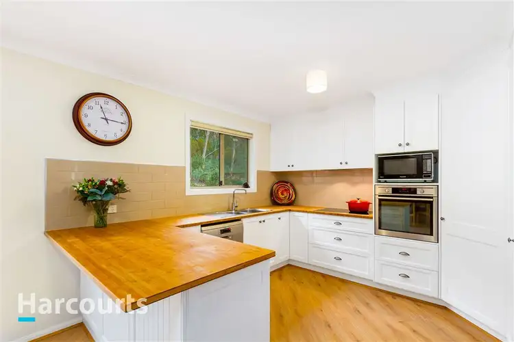 Fourth view of Homely house listing, 515 Glenfern Road, Glenfern TAS 7140