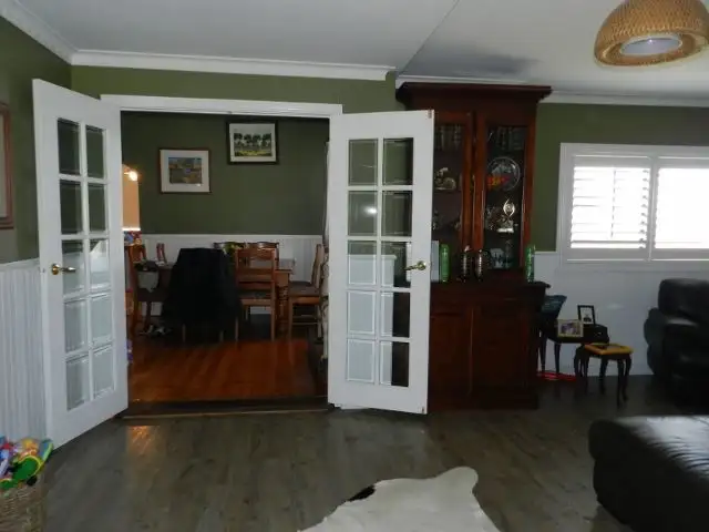 Fourth view of Homely rural property listing, Address available on request