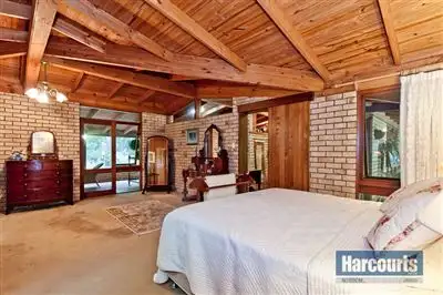 Sixth view of Homely rural property listing, 42 Ogilvy Road, Burpengary QLD 4505