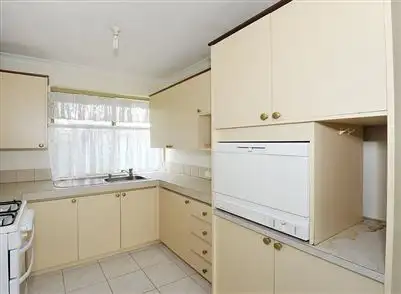 Third view of Homely house listing, 1 Yallan Street, Mandurah WA 6210