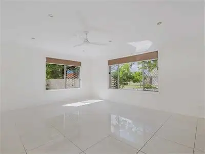 Third view of Homely house listing, 33 Gretel Drive, Mermaid Waters QLD 4218
