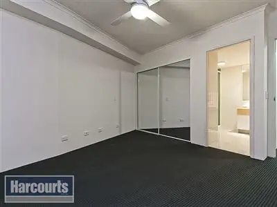 Fifth view of Homely unit listing, 308/292 Boundary Street, Spring Hill QLD 4000