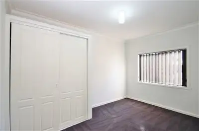 Fifth view of Homely house listing, 1396 Heatherton Road, Dandenong VIC 3175