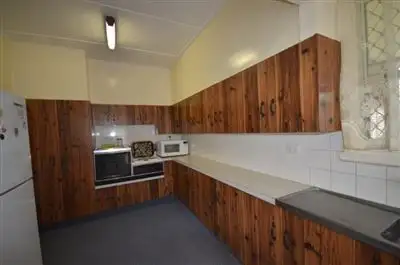Third view of Homely house listing, 25 Granite Street, Port Macquarie NSW 2444