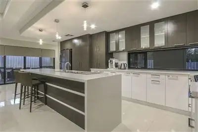 Sixth view of Homely house listing, 18A Hookwood Road, Morley WA 6062