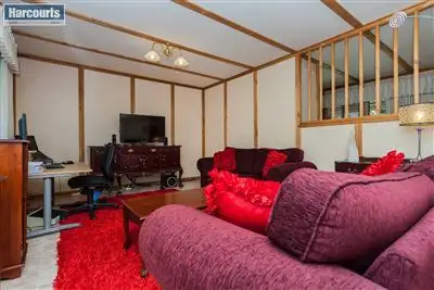 Sixth view of Homely house listing, 17 Knight Road, Gnangara WA 6077