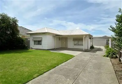 Third view of Homely house listing, 52 Mount view Road, Thomastown VIC 3074