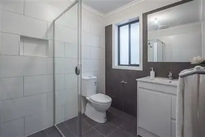 Sixth view of Homely house listing, 22 Pultney Road, Reynella SA 5161