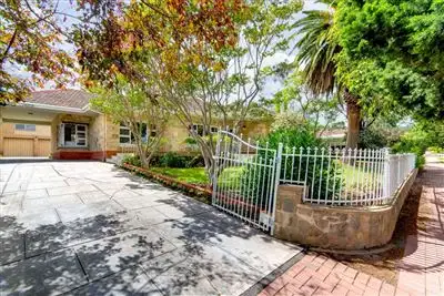Third view of Homely house listing, 108 Penfold Road, Wattle Park SA 5066