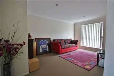 Fifth view of Homely house listing, 33 Andromeda Drive, Coomera QLD 4209
