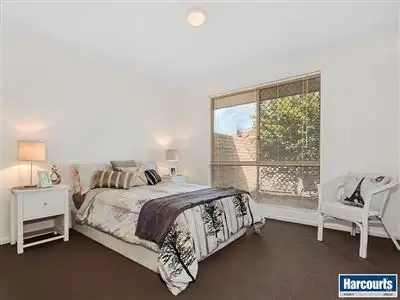 Main view of Homely villa listing, 7/8 View Street, Maylands WA 6051