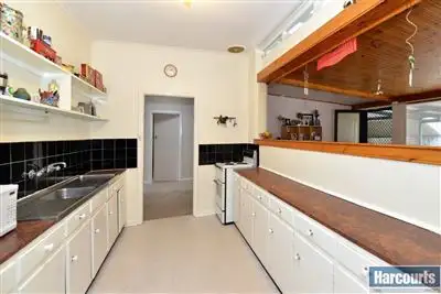 Third view of Homely house listing, 14 Marston Drive, Morphett Vale SA 5162