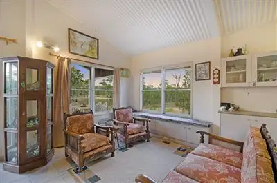 Seventh view of Homely rural property listing, 124 Sanctuary Road, Hervey Range QLD 4817