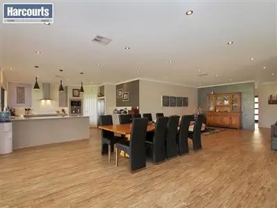 Sixth view of Homely house listing, 15 Kendall Street, Muchea WA 6501