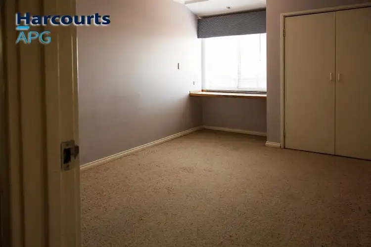 Fifth view of Homely house listing, 43 Parkfield Way, Australind WA 6233