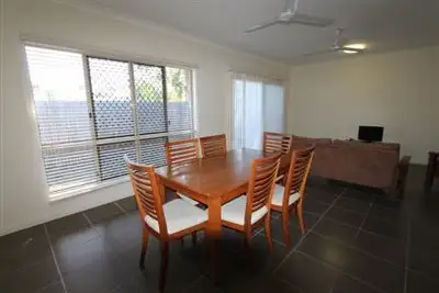 Seventh view of Homely unit listing, 2/163 Chippendale Street, Ayr QLD 4807