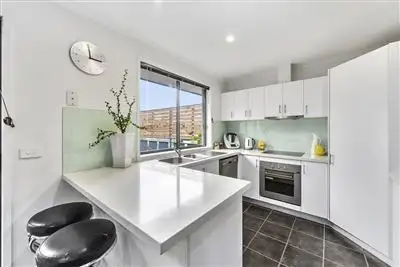 Sixth view of Homely house listing, 11 Radiata Drive, Lindisfarne TAS 7015