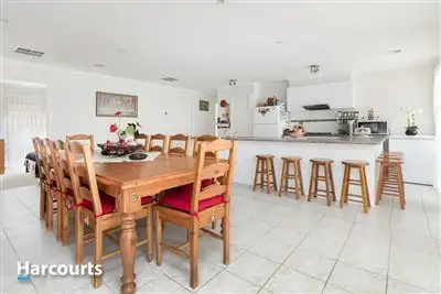 Sixth view of Homely house listing, 65 Earlsfield Drive, Berwick VIC 3806