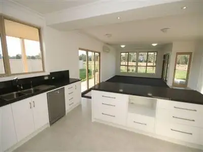 Sixth view of Homely house listing, 7 Clarence Way, Yea VIC 3717