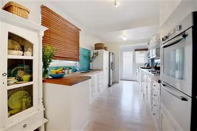 Fourth view of Homely house listing, 18 Hallifax Street, Seaford VIC 3198