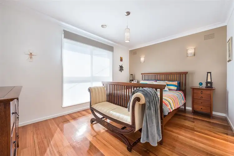 Fifth view of Homely house listing, 238 Hawthorn Road, Vermont South VIC 3133