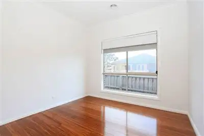 Fifth view of Homely house listing, 18 Karagola Terrace, Epping VIC 3076