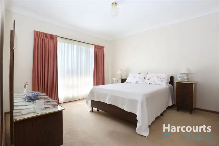 Sixth view of Homely house listing, 30 Franklin Road, Lalor VIC 3075