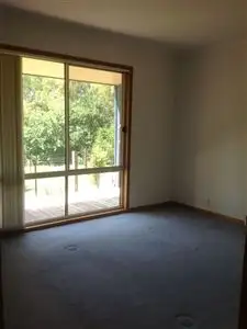 Sixth view of Homely house listing, 187 Grant Street, Alexandra VIC 3714