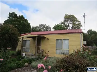 Fifth view of Homely house listing, 139 Princes Highway, Yarragon VIC 3823