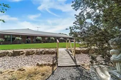 Third view of Homely house listing, 18 Bevilaqua Terrace, Lyndoch SA 5351