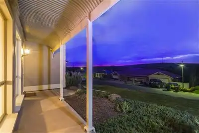 Fifth view of Homely house listing, 30 Carpentaria Way, Hewett SA 5118