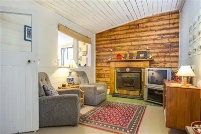 Fifth view of Homely house listing, 7 Glenelg Street, Campbell Town TAS 7210
